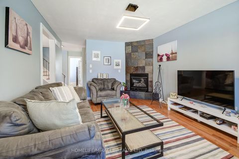 Photo 8 at 59 Joseph Street, Weston, Toronto