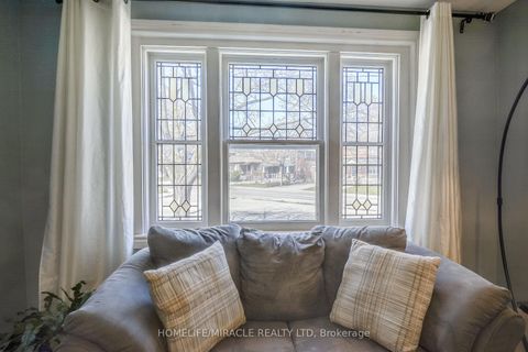 Photo 9 at 59 Joseph Street, Weston, Toronto