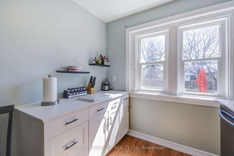 Photo 14 at 59 Joseph Street, Weston, Toronto