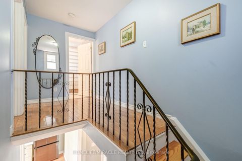 Photo 18 at 59 Joseph Street, Weston, Toronto