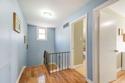 Photo 19 at 59 Joseph Street, Weston, Toronto