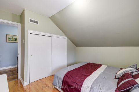 Photo 21 at 59 Joseph Street, Weston, Toronto