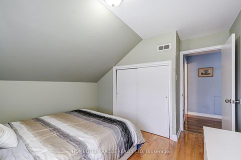 Photo 23 at 59 Joseph Street, Weston, Toronto