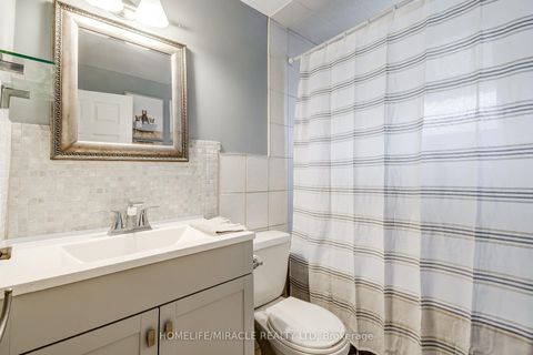 Photo 24 at 59 Joseph Street, Weston, Toronto