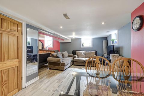 Photo 32 at 59 Joseph Street, Weston, Toronto