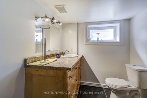 Photo 36 at 59 Joseph Street, Weston, Toronto