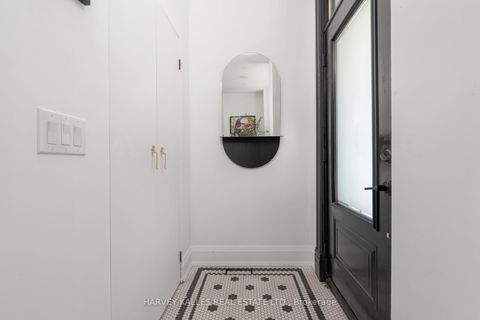 Photo 2 at 281 Lisgar Street, Little Portugal, Toronto