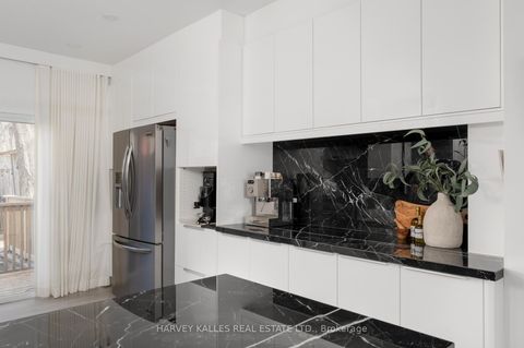 Photo 11 at 281 Lisgar Street, Little Portugal, Toronto