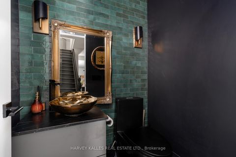 Photo 13 at 281 Lisgar Street, Little Portugal, Toronto