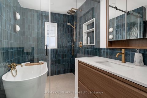 Photo 15 at 281 Lisgar Street, Little Portugal, Toronto