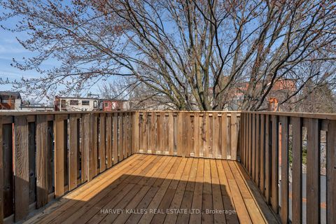 Photo 24 at 281 Lisgar Street, Little Portugal, Toronto