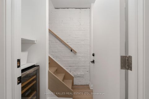 Photo 26 at 281 Lisgar Street, Little Portugal, Toronto