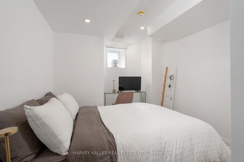 Photo 27 at 281 Lisgar Street, Little Portugal, Toronto