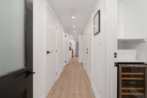 Photo 28 at 281 Lisgar Street, Little Portugal, Toronto