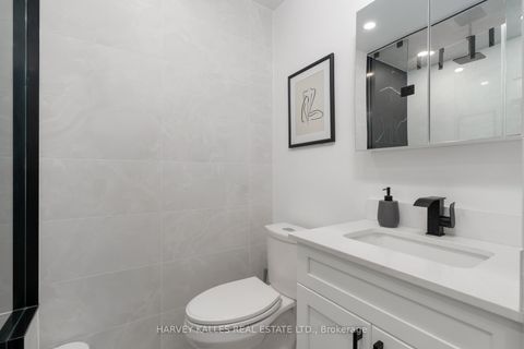 Photo 29 at 281 Lisgar Street, Little Portugal, Toronto