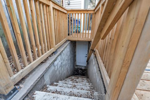 Photo 41 at 281 Lisgar Street, Little Portugal, Toronto