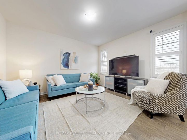 Photo 3 at 1442 Orr Terrace, FO Ford, Milton