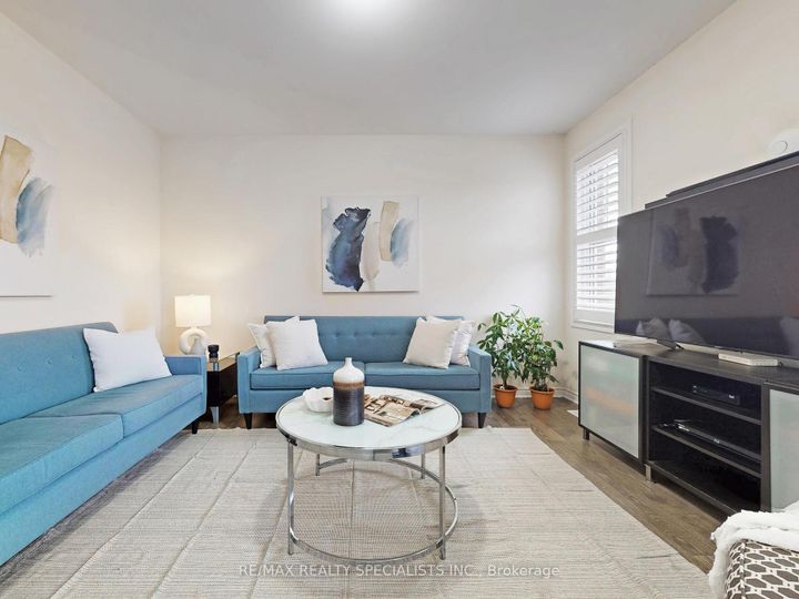 Photo 4 at 1442 Orr Terrace, FO Ford, Milton