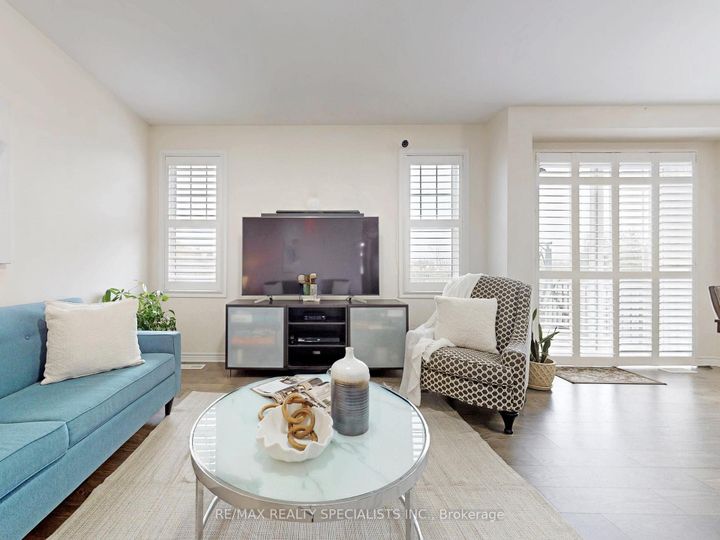 Photo 5 at 1442 Orr Terrace, FO Ford, Milton