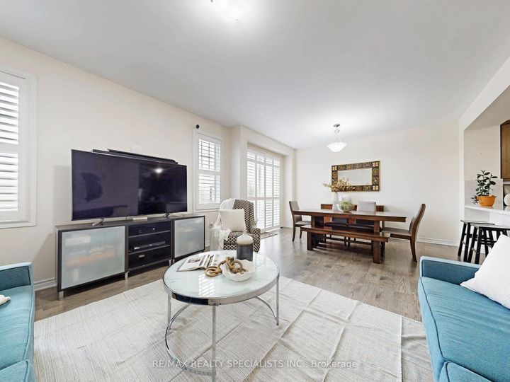 Photo 6 at 1442 Orr Terrace, FO Ford, Milton