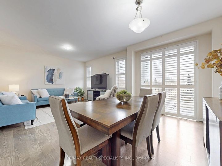 Photo 8 at 1442 Orr Terrace, FO Ford, Milton