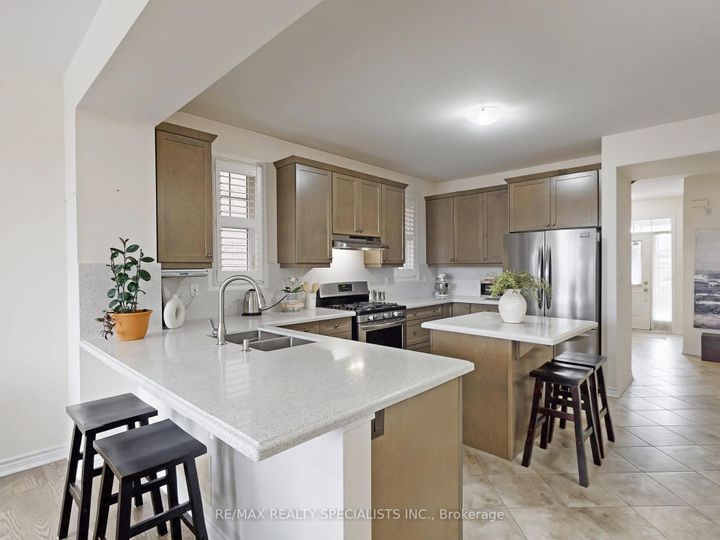 Photo 9 at 1442 Orr Terrace, FO Ford, Milton