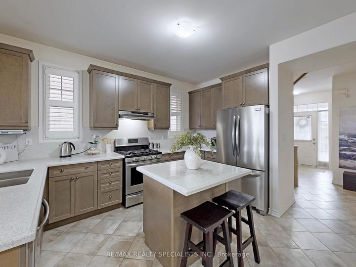 Photo 10 at 1442 Orr Terrace, FO Ford, Milton