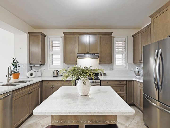 Photo 11 at 1442 Orr Terrace, FO Ford, Milton