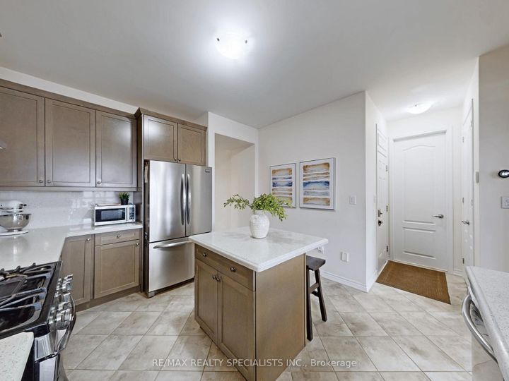 Photo 12 at 1442 Orr Terrace, FO Ford, Milton