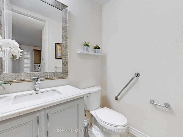 Photo 13 at 1442 Orr Terrace, FO Ford, Milton