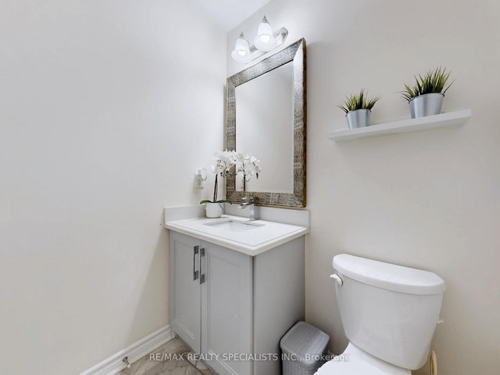 Photo 14 at 1442 Orr Terrace, FO Ford, Milton