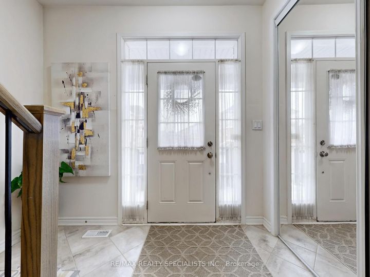 Photo 15 at 1442 Orr Terrace, FO Ford, Milton