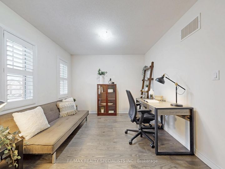 Photo 17 at 1442 Orr Terrace, FO Ford, Milton