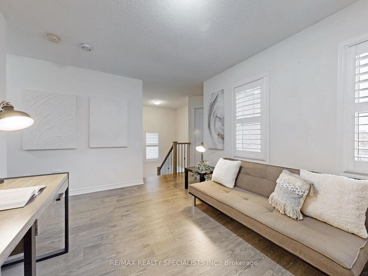 Photo 18 at 1442 Orr Terrace, FO Ford, Milton