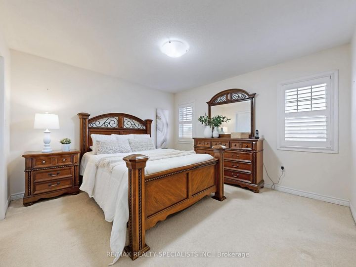 Photo 19 at 1442 Orr Terrace, FO Ford, Milton