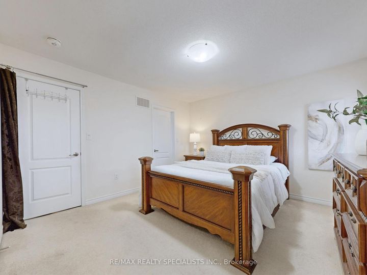 Photo 20 at 1442 Orr Terrace, FO Ford, Milton