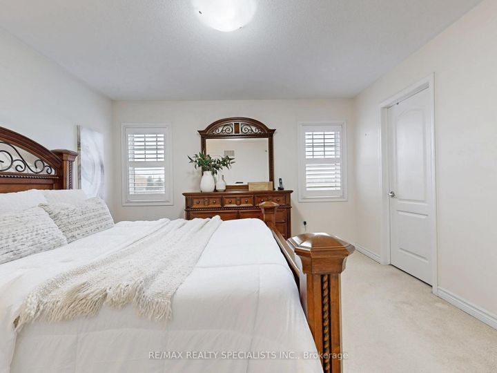 Photo 21 at 1442 Orr Terrace, FO Ford, Milton