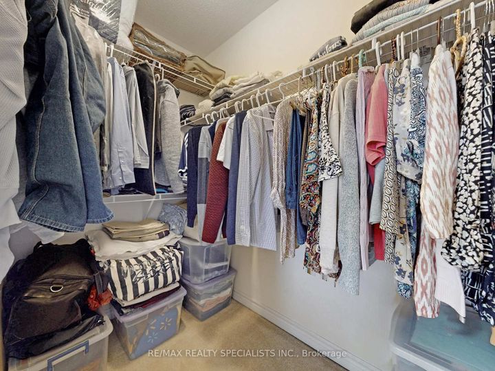 Photo 22 at 1442 Orr Terrace, FO Ford, Milton