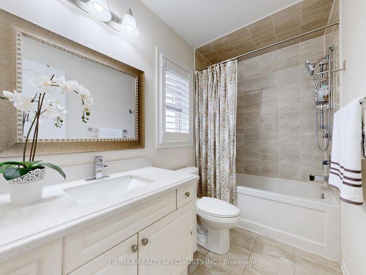 Photo 23 at 1442 Orr Terrace, FO Ford, Milton