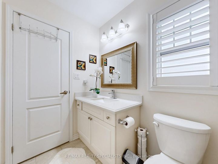 Photo 24 at 1442 Orr Terrace, FO Ford, Milton