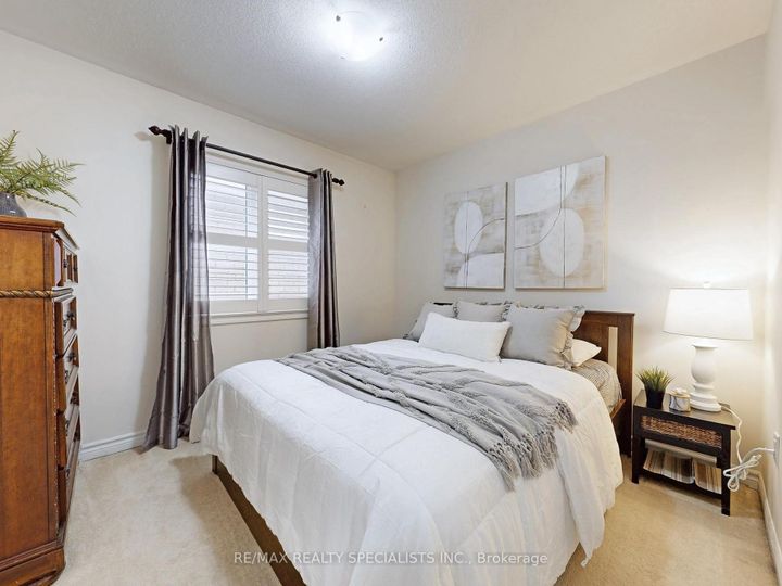 Photo 25 at 1442 Orr Terrace, FO Ford, Milton