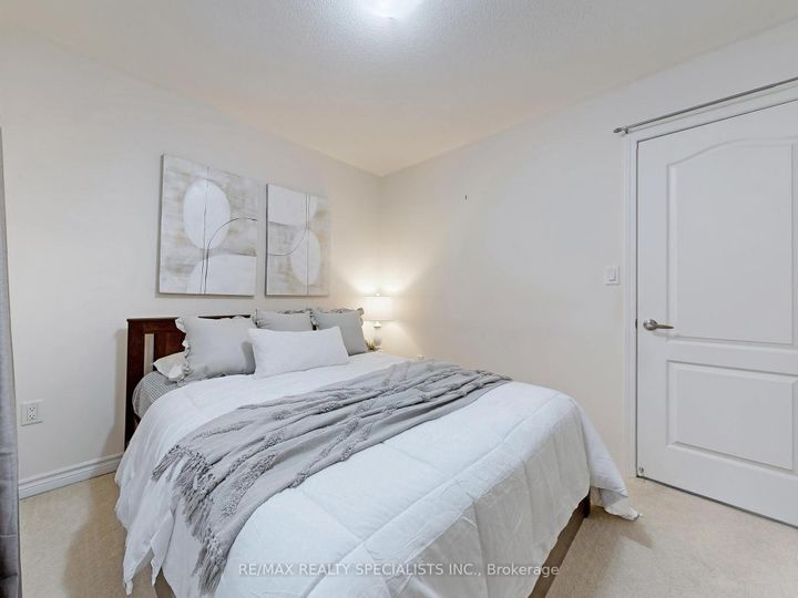 Photo 26 at 1442 Orr Terrace, FO Ford, Milton