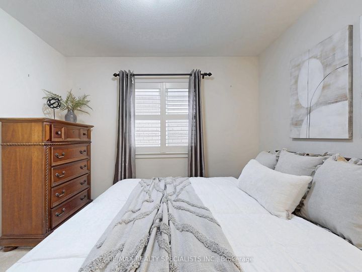 Photo 27 at 1442 Orr Terrace, FO Ford, Milton