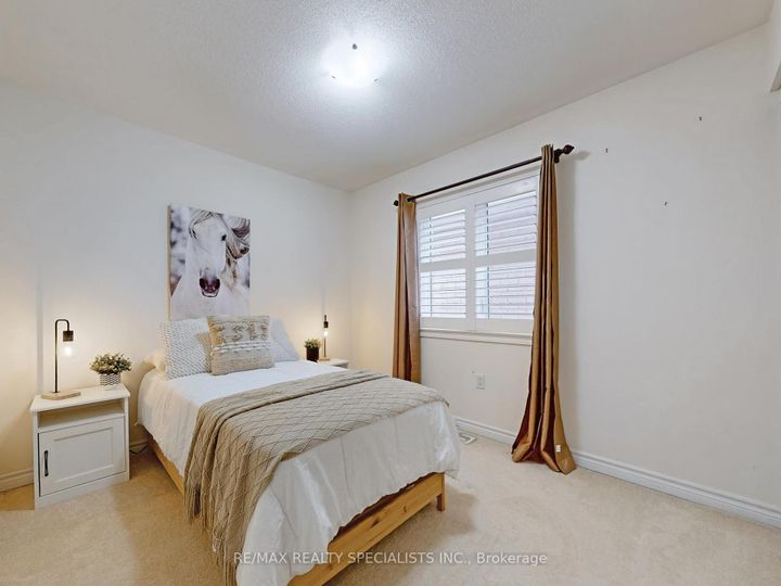 Photo 28 at 1442 Orr Terrace, FO Ford, Milton