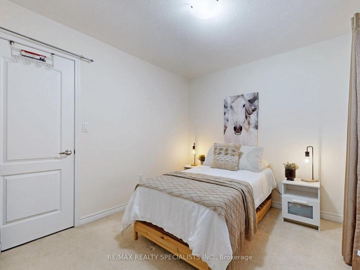 Photo 29 at 1442 Orr Terrace, FO Ford, Milton