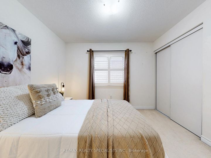 Photo 30 at 1442 Orr Terrace, FO Ford, Milton