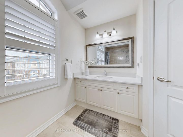 Photo 31 at 1442 Orr Terrace, FO Ford, Milton