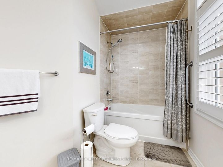 Photo 32 at 1442 Orr Terrace, FO Ford, Milton