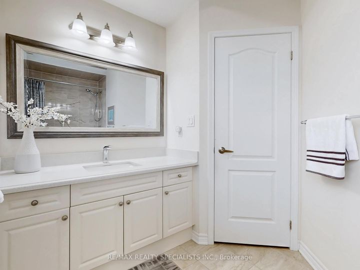 Photo 33 at 1442 Orr Terrace, FO Ford, Milton