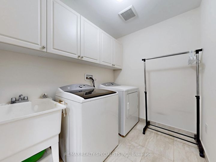 Photo 34 at 1442 Orr Terrace, FO Ford, Milton